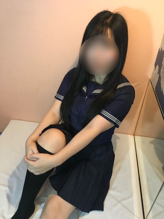 まゆ