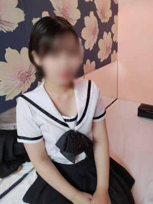 にいな(23)