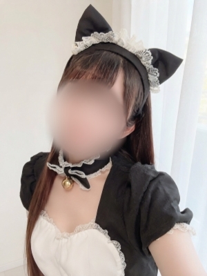 はづき(25)
