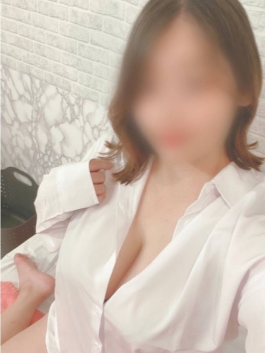 はな
