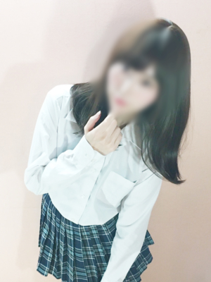 みなみ(21)