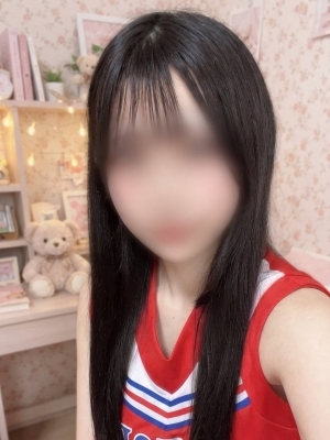 りこ(18)