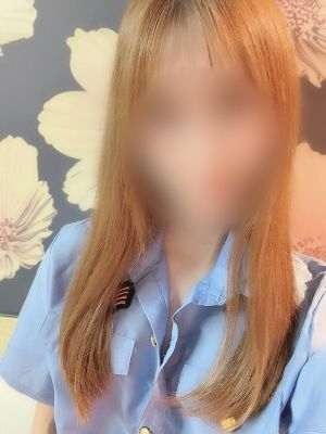 みき(20)