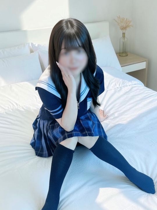 ふうか