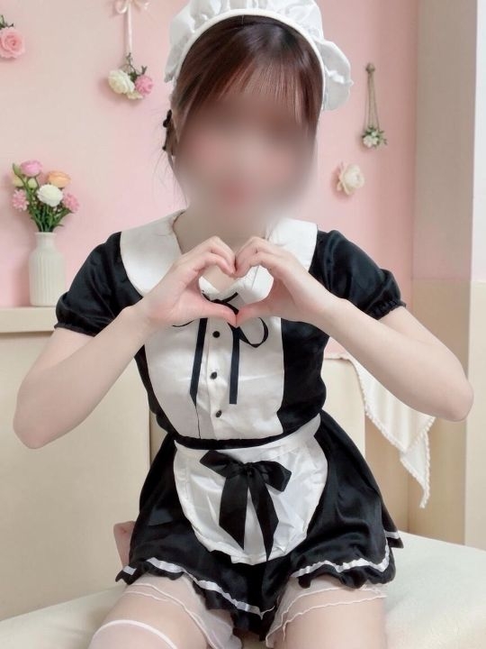 もな