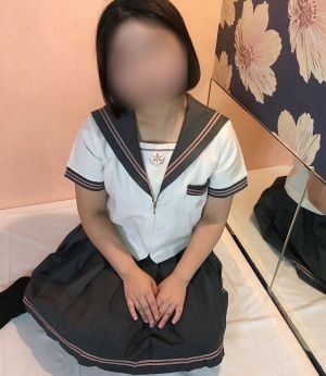 さつき(24)