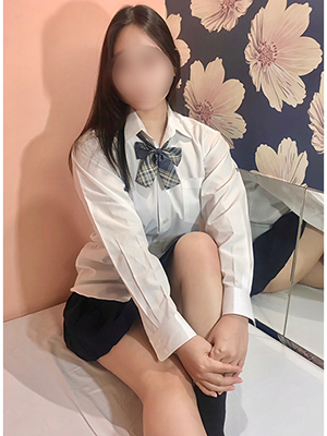 のぞみ