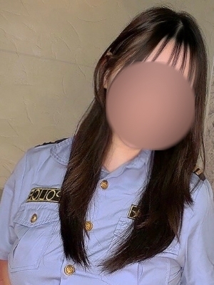 のぞみ(22)