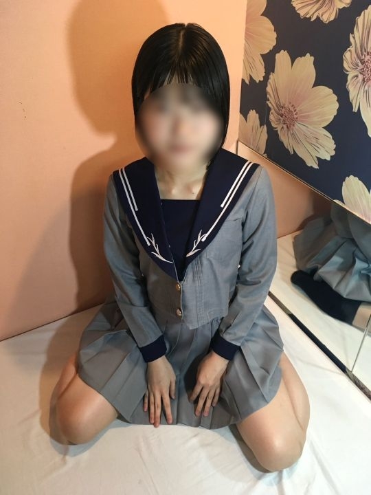 ゆら