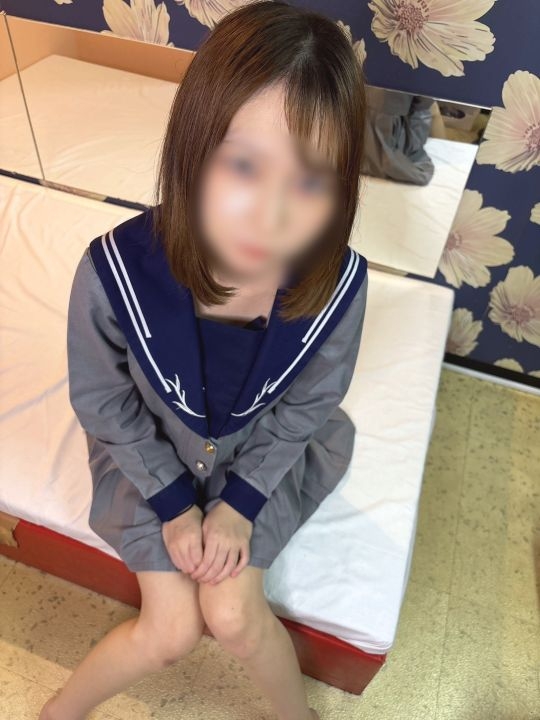 いちか