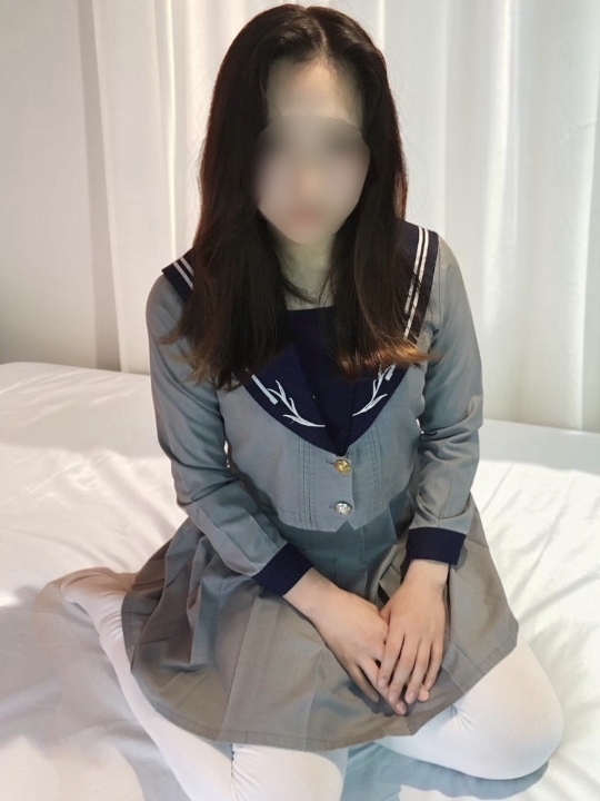 あかり
