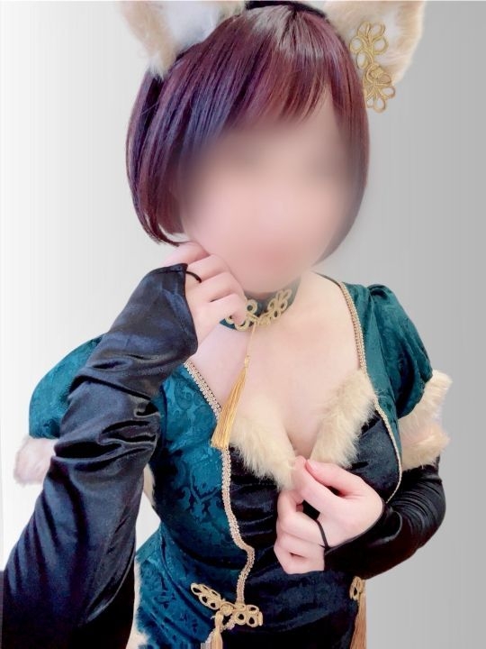つぐみ