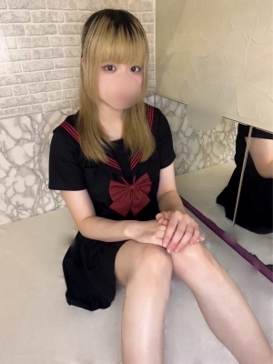 えな(20)