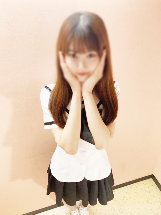 りな