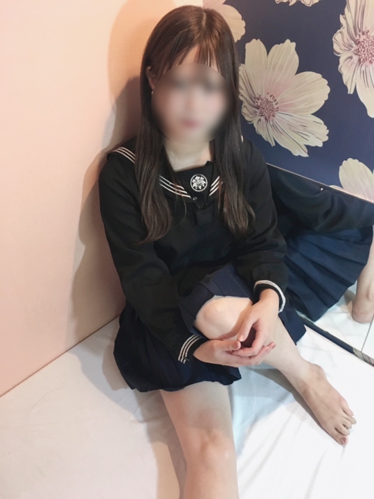 あき