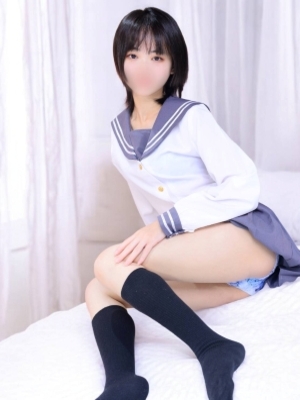 あまね(19)