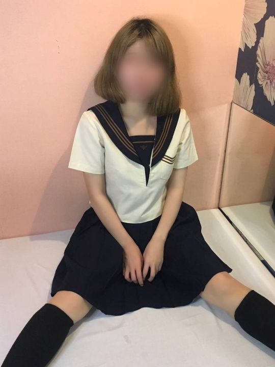 ちの
