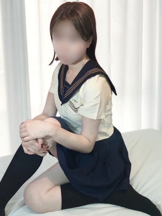 ここあ