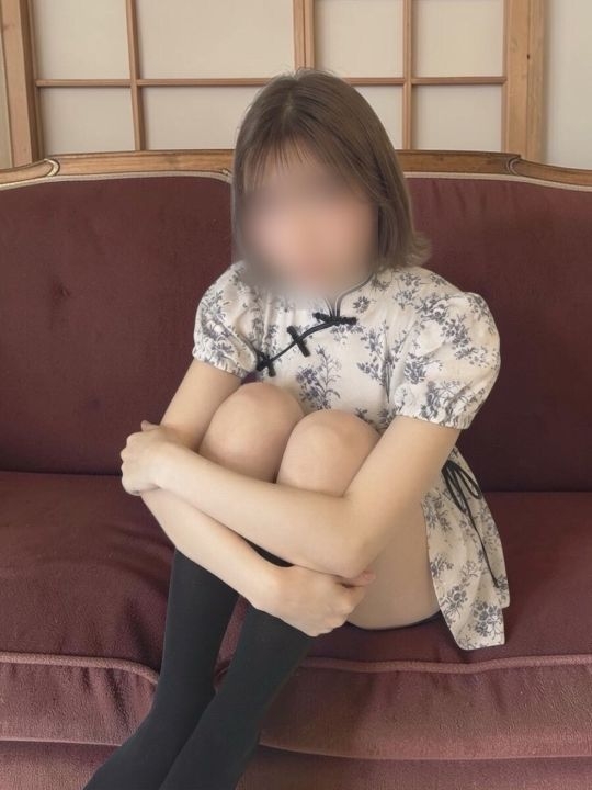 ここあ