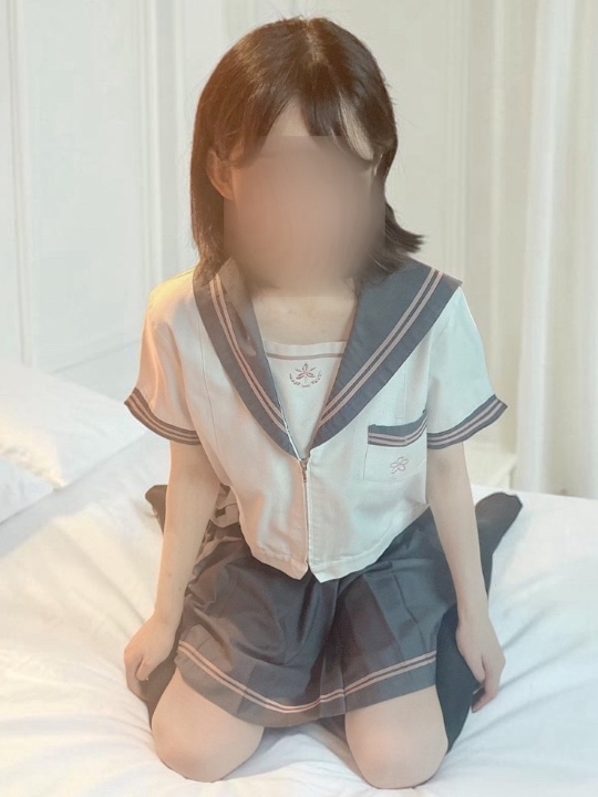きら