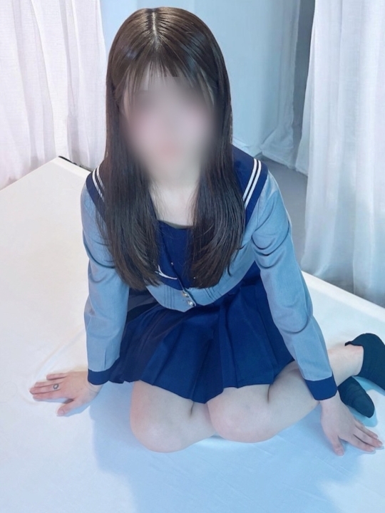 すみれ