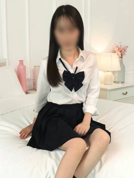 まい
