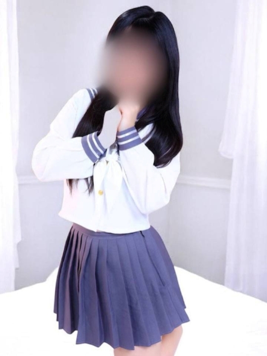 まゆ