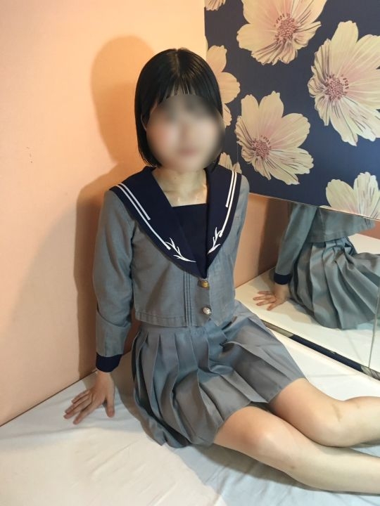 ゆら
